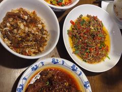 -八碗湘长沙市井菜(坡子街店)