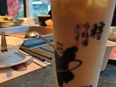 -锦城印象火锅(天府三街店)