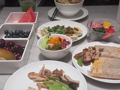 -有马汤泉(长沙店)