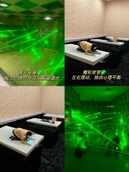-疯狂的麦咭(长沙店)