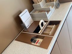 -喜茶(合肥中环城店)