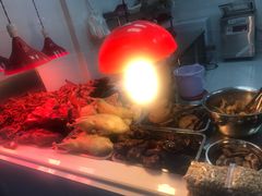 -章云板鸭(马道街店)