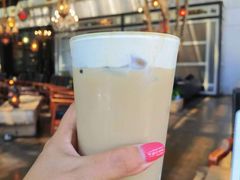 -Maan coffee漫咖啡(1905店)