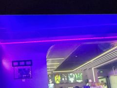 -关你鬼室大型密室逃脱(佛山创意园店)