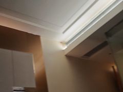 -康悦故事·悦享餐厅(东塘店)