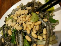 android_upload_pic-凤厨顺德水乡凤味馆(大良锦龙路店)