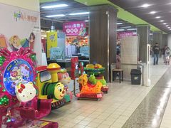 -城市名人壹超市(万达店)