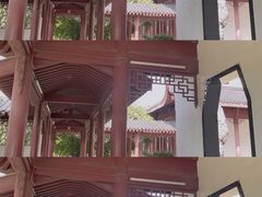 -堤角公园