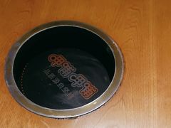 -呷哺呷哺 黄金牧场 (欢乐谷店)