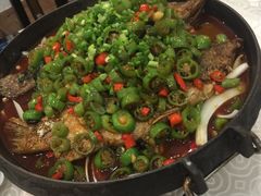 湘德楼-湘德楼(德胜门外大街店)
