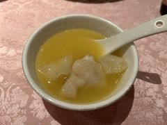 -囍凤楼·粤菜·点心·火锅(温特莱店)