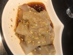 -金明姬铁锅炖(东坝店)
