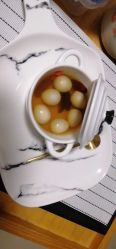 -baby bella小贝拉母婴护理中心(珠海希尔顿店)