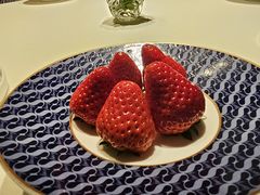 -炳胜私厨(万象前海店)