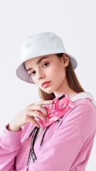 -HG美发设计沙龙