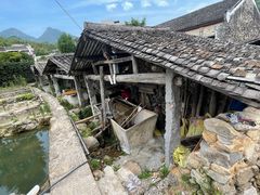 -MOJ coffee(瓯海泽雅水碓坑店)