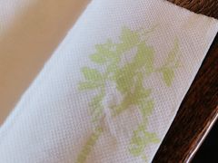 -星巴克(海桐路店)