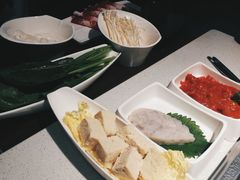 -海底捞火锅(亲子主题北金鹰店)