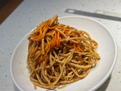 -江渔儿酸菜鱼(奥园广场金发购物中心店)