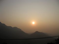 IMG_1970-广州市石门国家森林公园