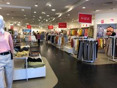 -C&A(茂业天地店)