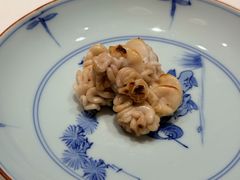 -嶺寿司