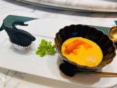 -宴昆山·私房菜(春晖店)