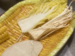 -潮界(凯德晶萃店)