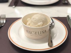 -Angelina安吉丽娜(恒隆广场店)