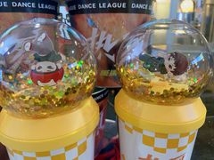 -万达影城(武进万达广场IMAX店)