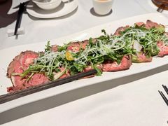 -黑明餐厅(白鹭洲店)