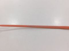 -宝岛眼镜(福中店)