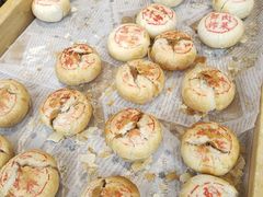 -品忆香炒货工坊(阳阳国际店)