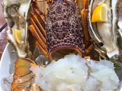 -同乐酒楼(皇后镇店)