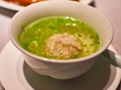 -逸道(益丰·外滩源店)