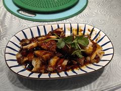 -粤·向群饭店(龙津东路总店)