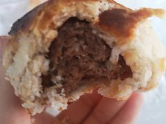 -旺福楼·包点(碑亭巷店)