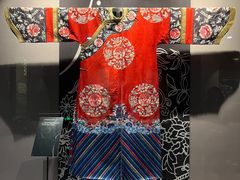 -江宁织造博物馆