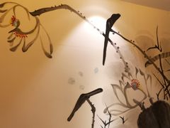 -舅娘糖水铺(光环茂悦里店)