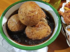 -做了不起的80后