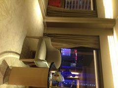 花园酒店-广州花园酒店