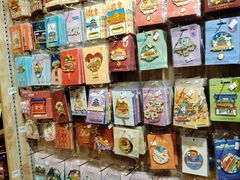 -芳芳手工坊(南锣鼓巷店)