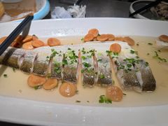 -香阁餐厅·常州菜·常州菜代表品牌(新北奥体店)