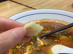 -秦九和(凯德广场店)