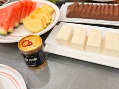 -嬷孙家潮汕牛肉火锅(北京路天河城店)