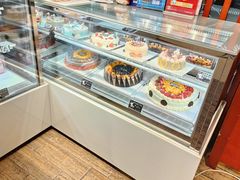 -老鼎丰(靖宇街总店)