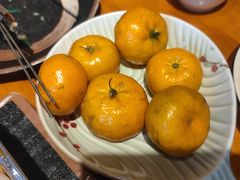 -城边边烧烤-魏晋烤肉旗舰店