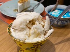 -古树酸奶(八廓南街店)
