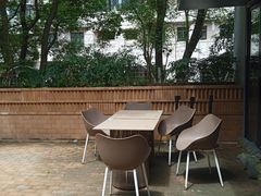 -C Cafe(朵云书院·戏剧店)