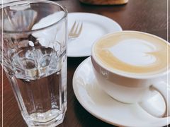 -望海·帆船主题咖啡厅•品茗下午茶(石湖景区店)